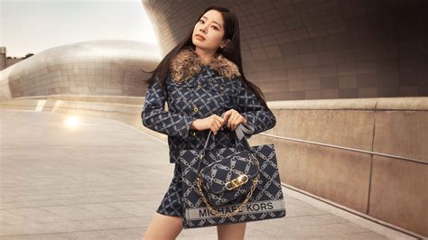 michael kors canada en ligne